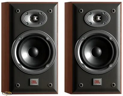 Jbl e20