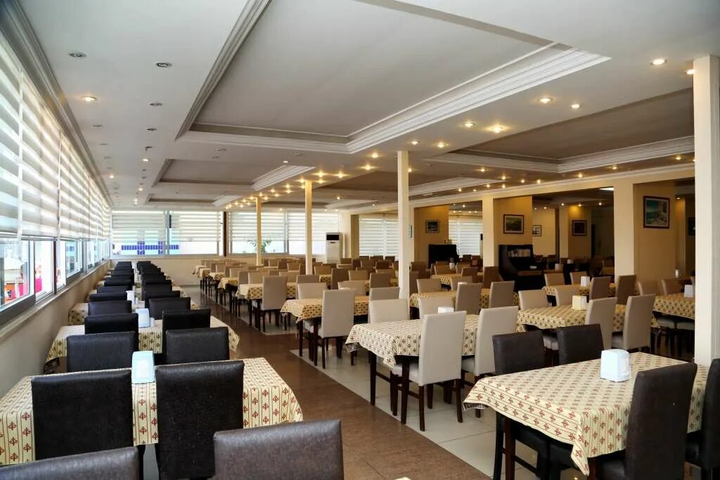 Баяр бич турция. Club hotel bayar 3*. клаб баяр бич алания. bayar beach hotel 4. club bayar beach hotel аланья.