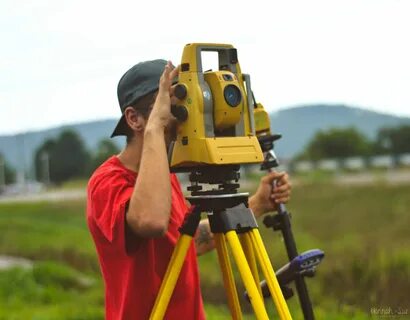 Land pro