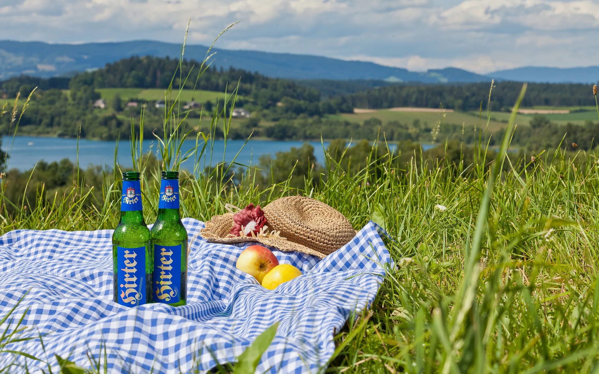 Эх отдых. Пикник на берегу реки. Пиво на природе. Поляна для пикника. Пикник с пивом на природе.
