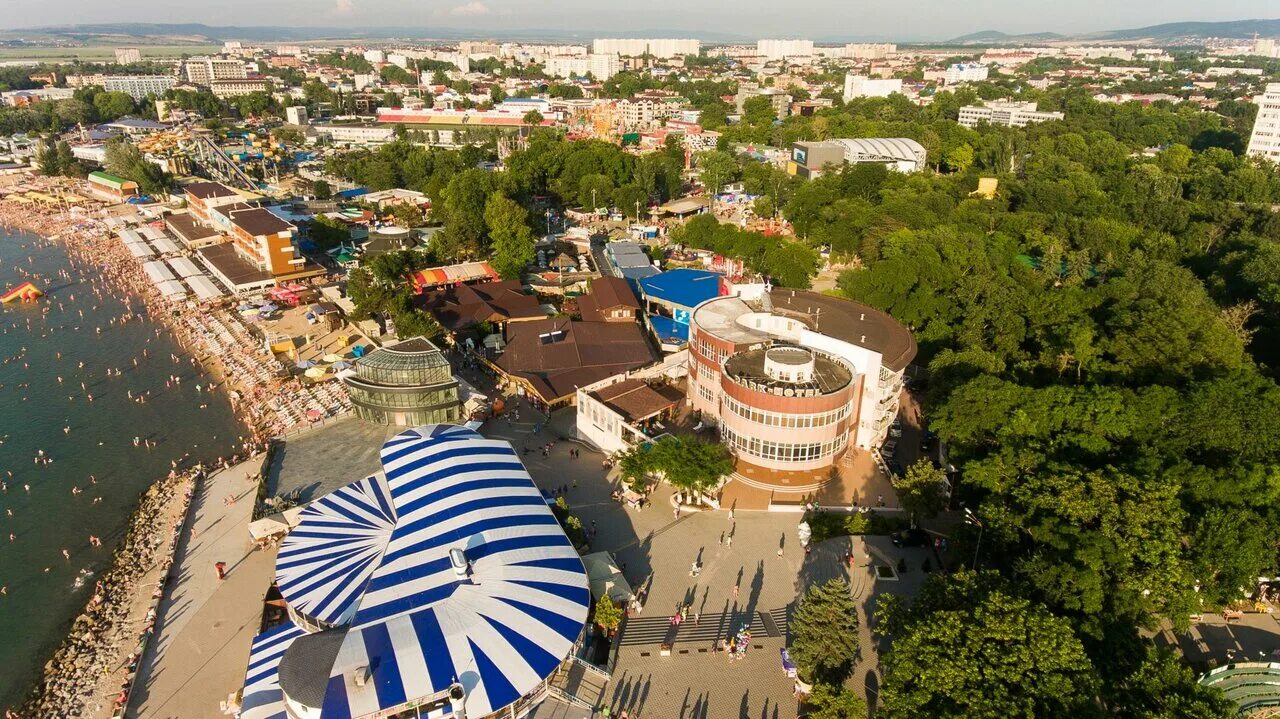 Парк анапа 3. Парк анапа 3. Park hotel анапа. Грин парк отель анапа. Парк анапа 3.