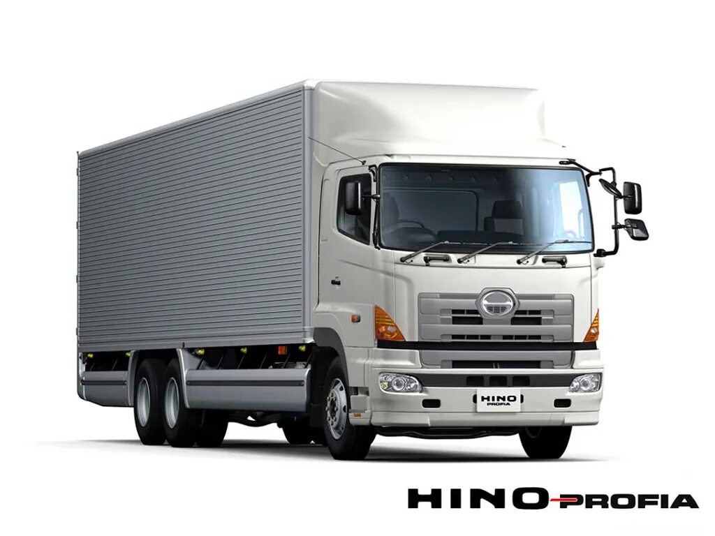 Сколько стоит грузовики 10 тонн. Hino 700 фургон рефрижератор. Хино 700 рефрижератор. Фургон Хино 10 тонн. Грузовики 10 Хино.