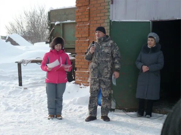 Мечеть вятские поляны. Старый пинигерь кировская область. Старый пинигерь кировская область. Деревня старый пинигерь кировская область. Старый пинигерь кировская область.