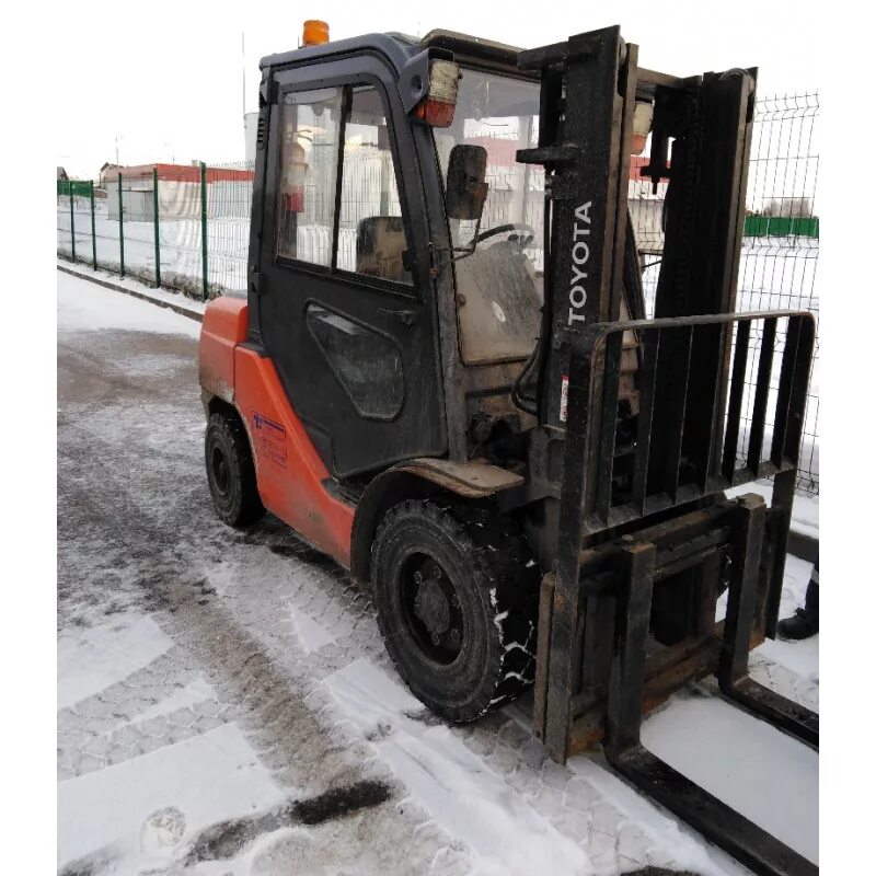 • автопогрузчик вилочный toyota 62-8fd15;. Погрузчик 62. Погрузчик 62. Toyota forklift 8fd25. Toyota 02-8fd25.