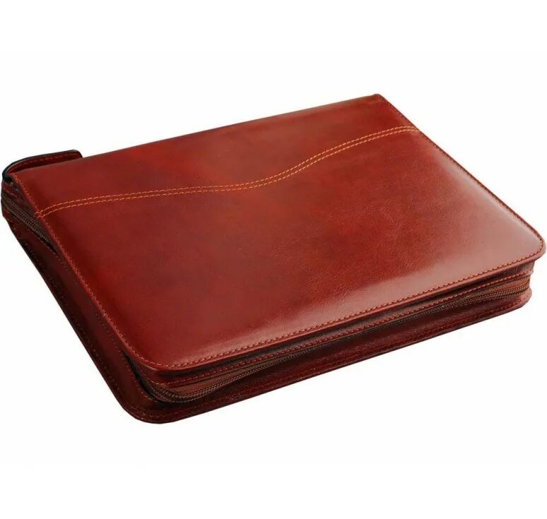 ежедневник кожаный лидер ип аскеров. папка универсальная vels р3n 10" кожа черная. обложка для ежедневника из кожи. ежедневник люкс giulio barca. натуральная кожа для руководителя.