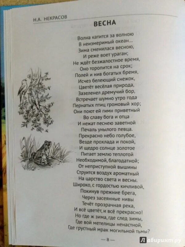 Некрасов стихотворение наизусть. Некрасов стихи. Стихотворение Некрасова. Стихи Николая Некрасова. Стихи Некрасова для детей.