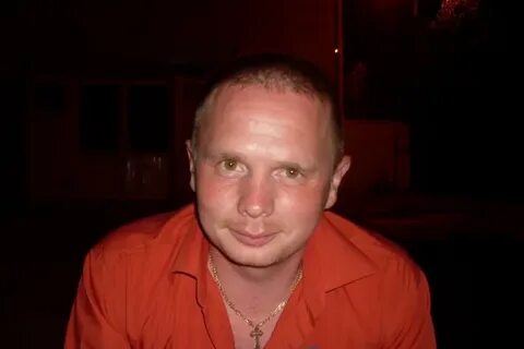 Пол тольятти