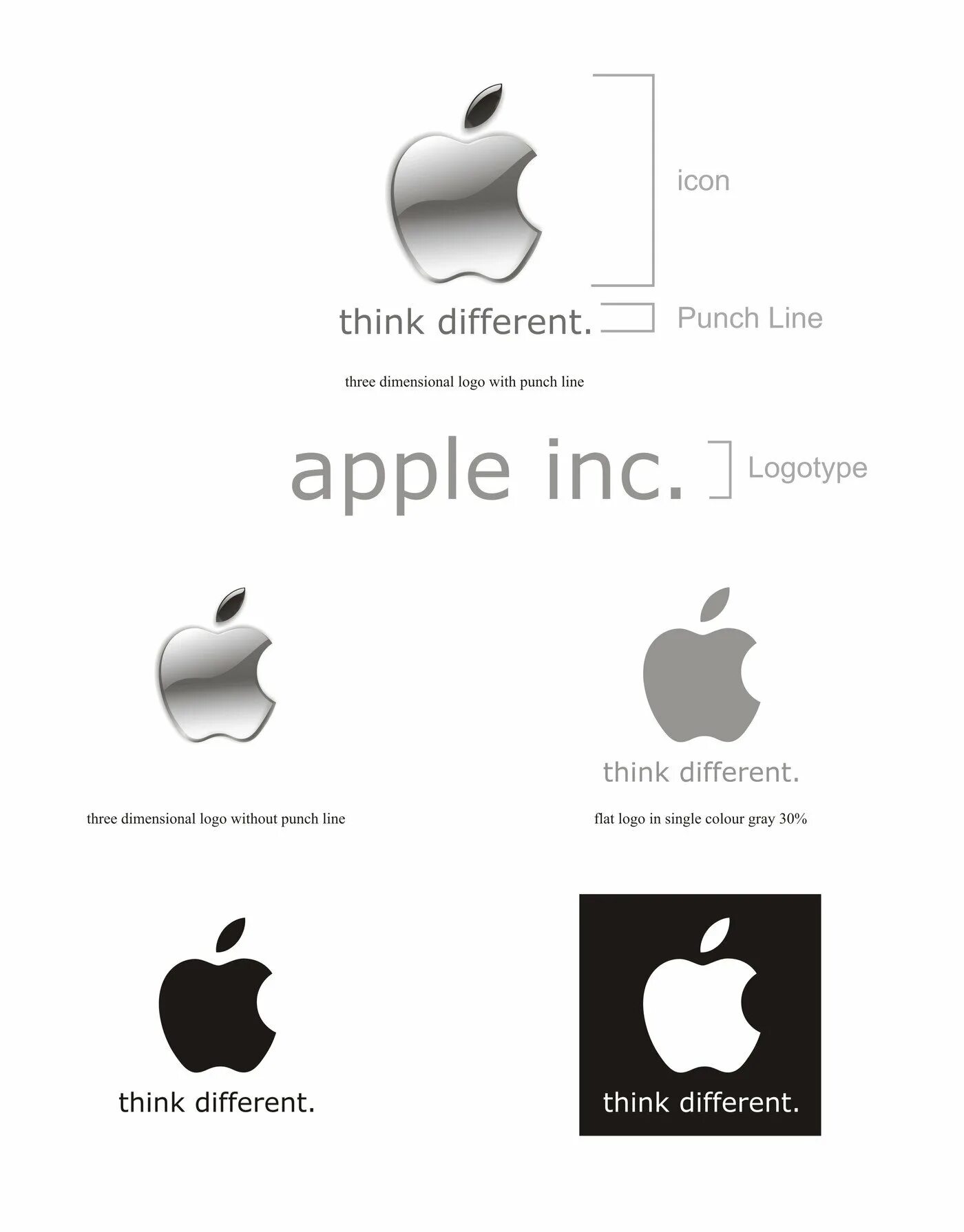 Apple color font. Фирменный стиль компании apple. apple фирменные цвета компании. фирменный логотип apple. корпоративный стиль эппл.