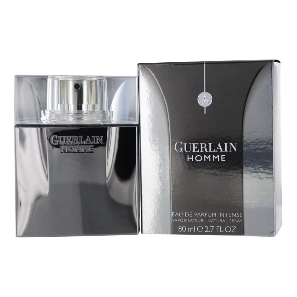 Guerlain homme купить. Туалетная вода Guerlain Guerlain homme. Туалетная вода Guerlain homme 50 мл. Мужские духи Guerlain homme intense. Guerlain homme духи мужские 2004 год.