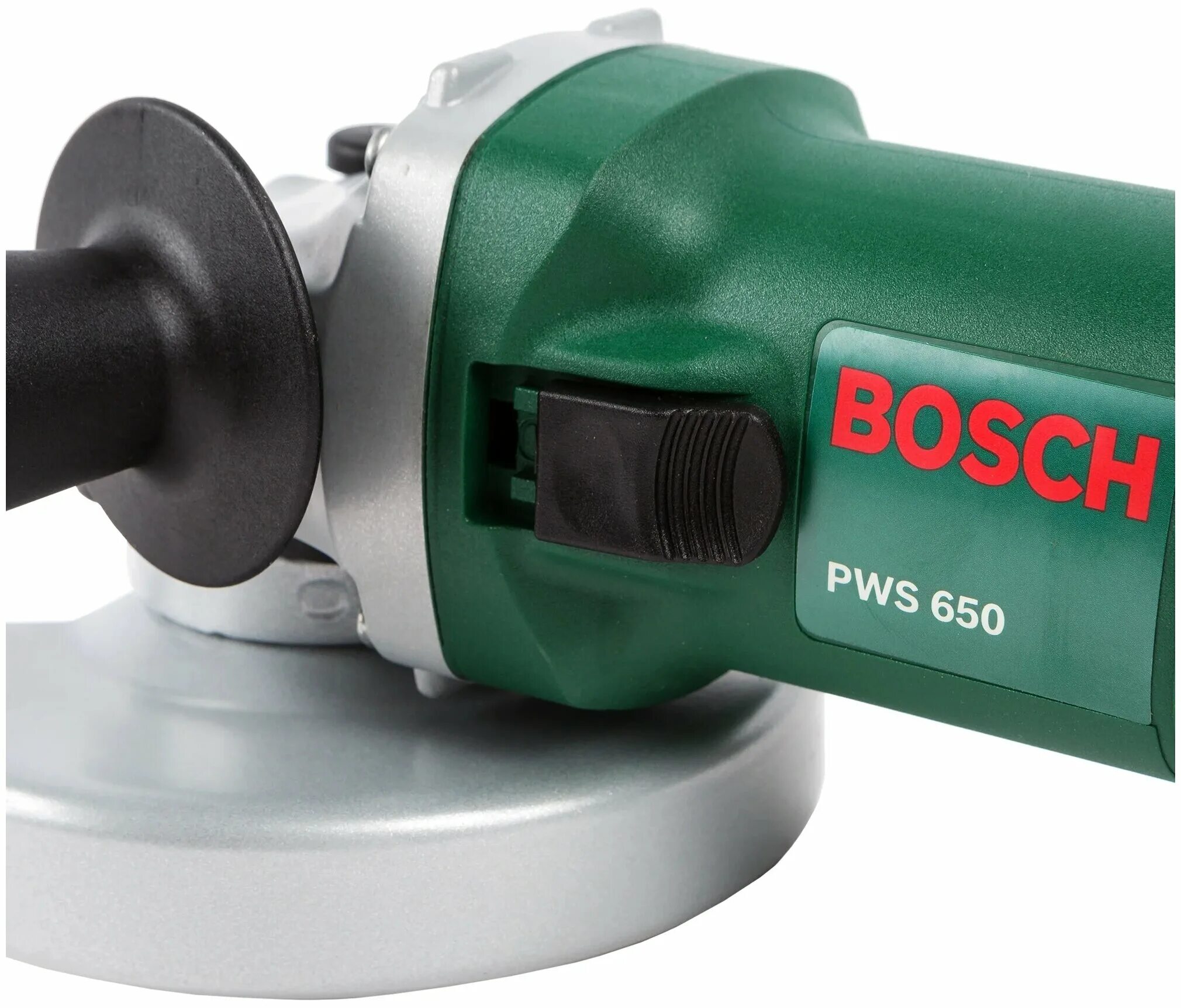 УШМ Bosch PWS 650-125 (06034110r0), 650 Вт, 125 мм. УШМ Bosch PWS 650-125. Угловая шлифмашина PWS 650-125 06034110r0. Угловая шлифмашина PWS 650-125, 650вт, 125 мм, 06034110r0.