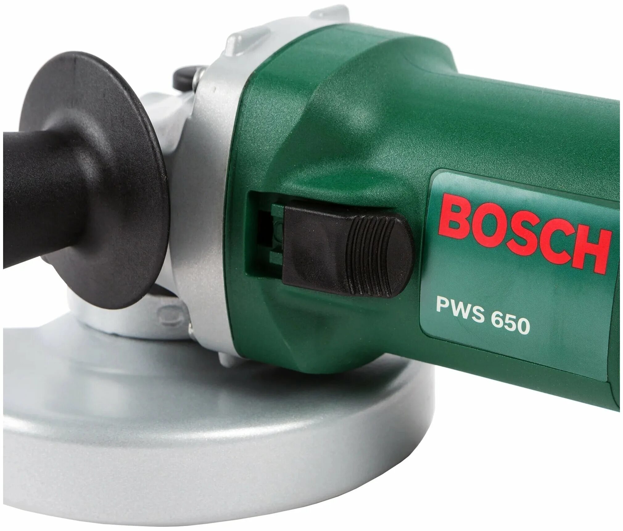 Pws 650 125. УШМ Bosch PWS 650-125 (06034110r0), 650 Вт, 125 мм. УШМ Bosch PWS 650-125. Угловая шлифмашина PWS 650-125 06034110r0. Угловая шлифмашина PWS 650-125, 650вт, 125 мм, 06034110r0.