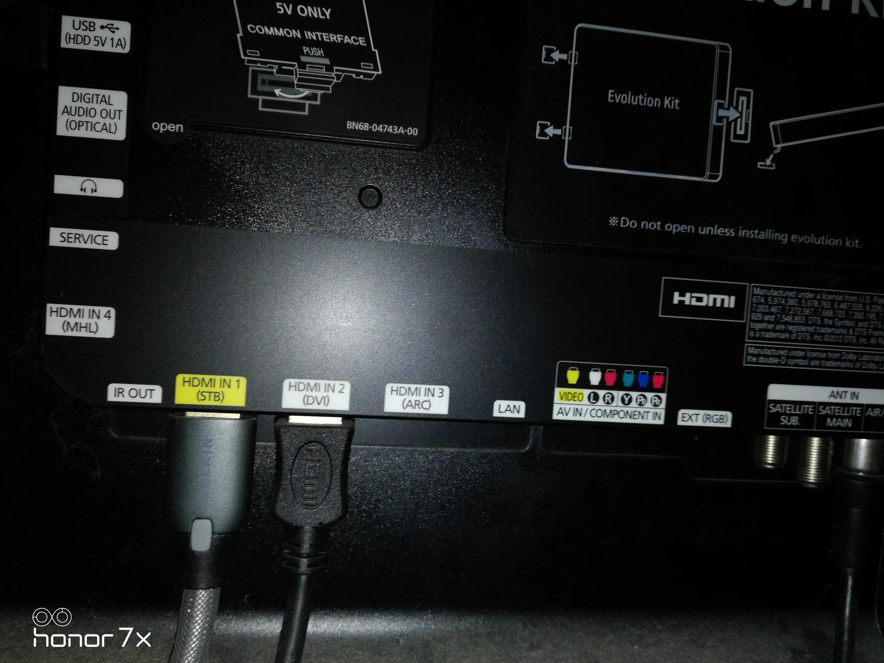 подключить колонки к телевизору самсунг ue32. как вывести звук с телевизора самсунг. подключить к телевизору музыкальный центр к телевизору lg. самсунг телевизор разъем 3. 1 к телевизору lg.