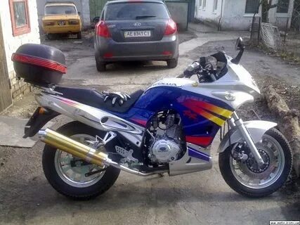 V g max