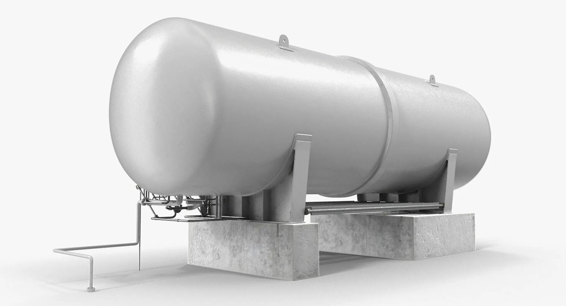 50 М3 Cryogenic Tank. Криогенный шаровой резервуар СПГ. Цистерна судовая вод 500 л. Резервуар криогенный РК-15/0.6-Т. Резервуар стационарный