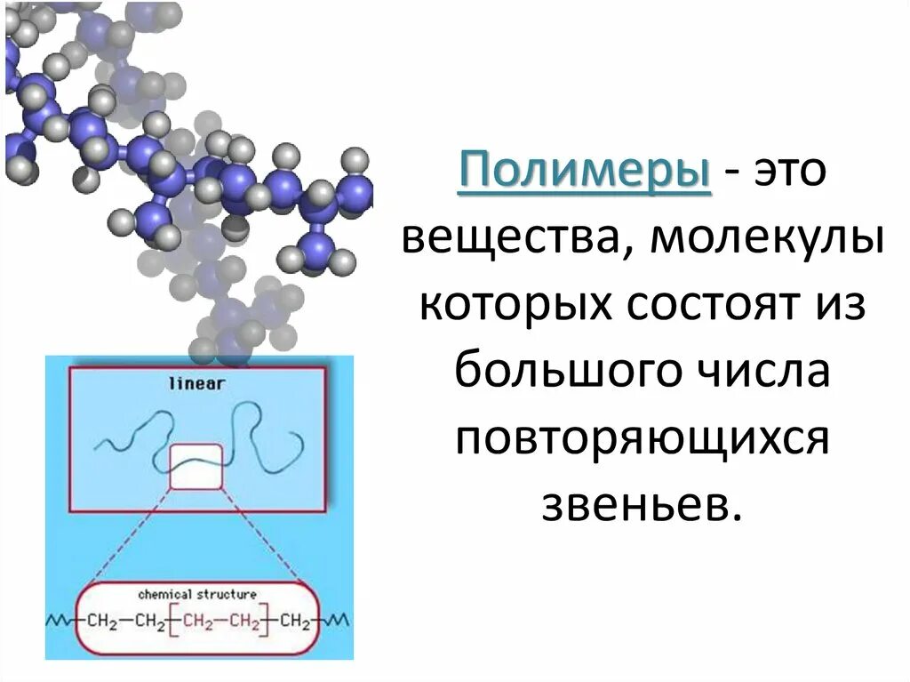 Молекулярная химия 10 класс. Полимерные соединения. Полимерные молекулы. Химическое соединение полимера. Полимеры это в химии.