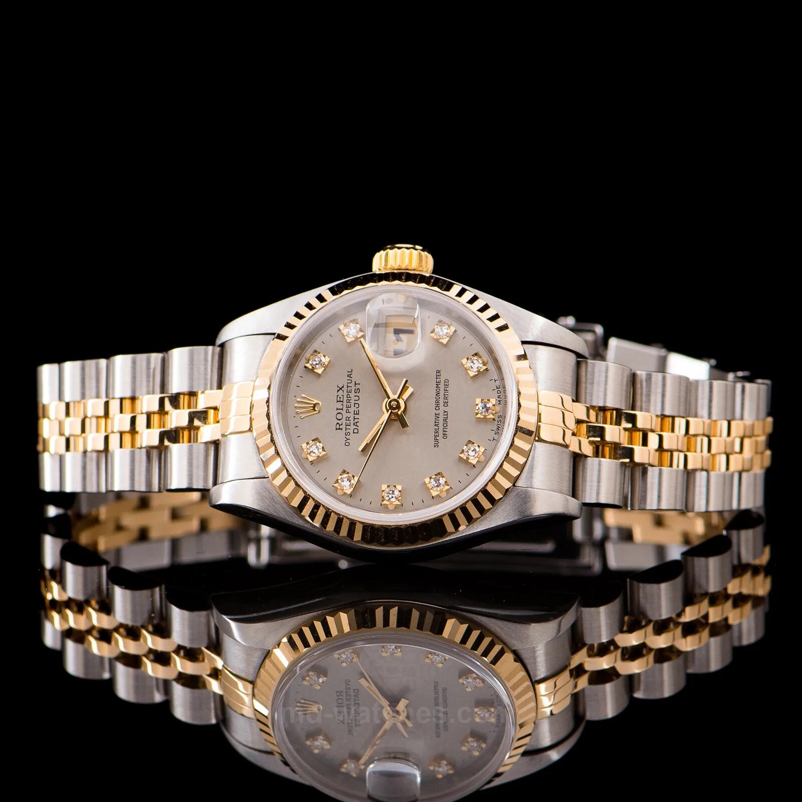 Rolex price. Ролекс часы 69173. rolex lady-datejust 69173. rolex oyster perpetual datejust. rolex datejust price list.