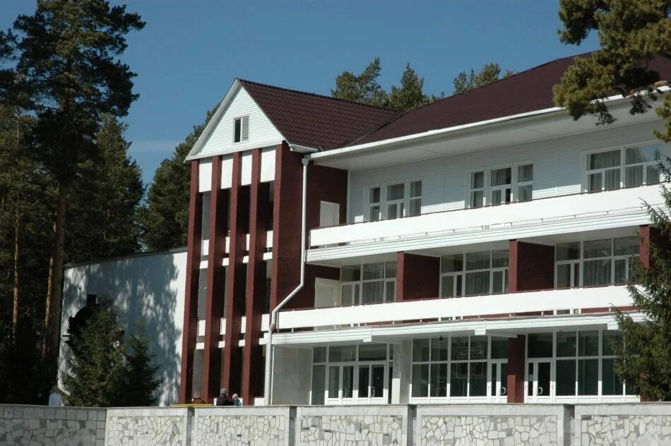 лагерь аленушка еланчик. детский оздоровительный лагерь аленушка в челябинской области. детский лагерь аленушка. детский лагерь аленушка ржд. аленка детский лагерь.