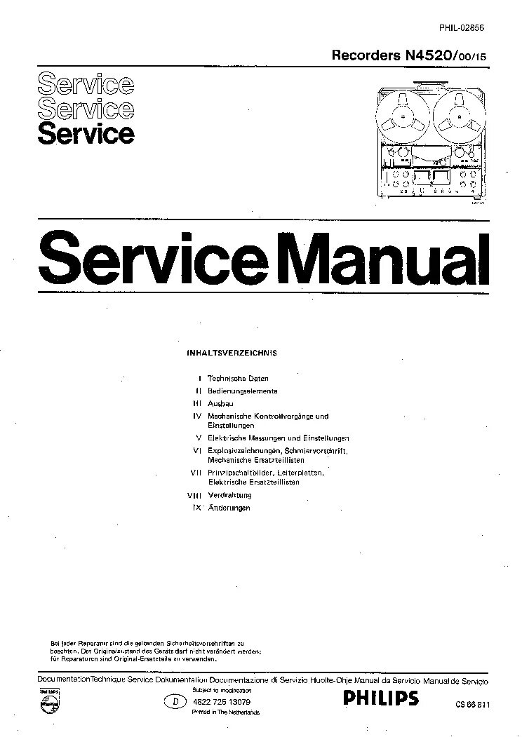 Philips n4200 service manual. Philips f6216 service manual. Service manual Philips shb9100. Филипс n4520.