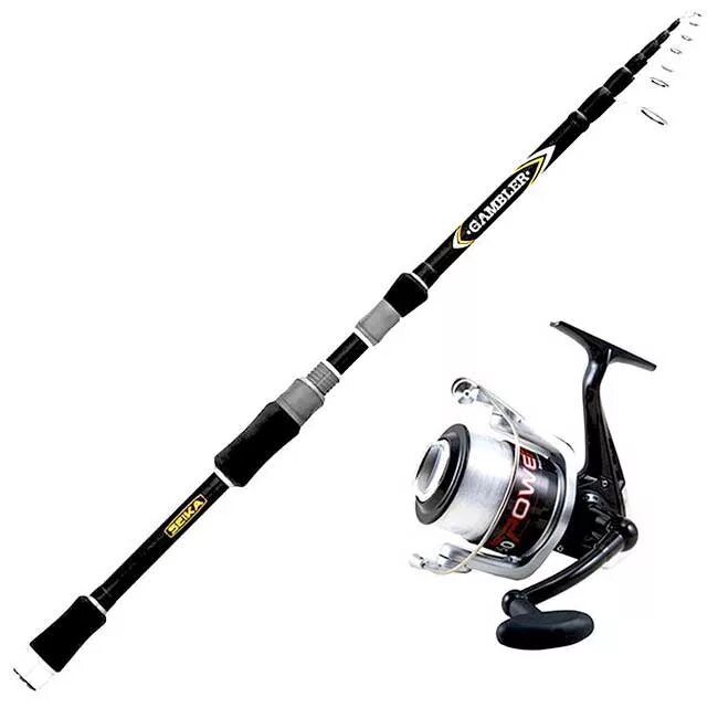 Спиннинг tenryu bottom rock cast br78mh-bc. 8. 4. 7. Спиннинги seika.