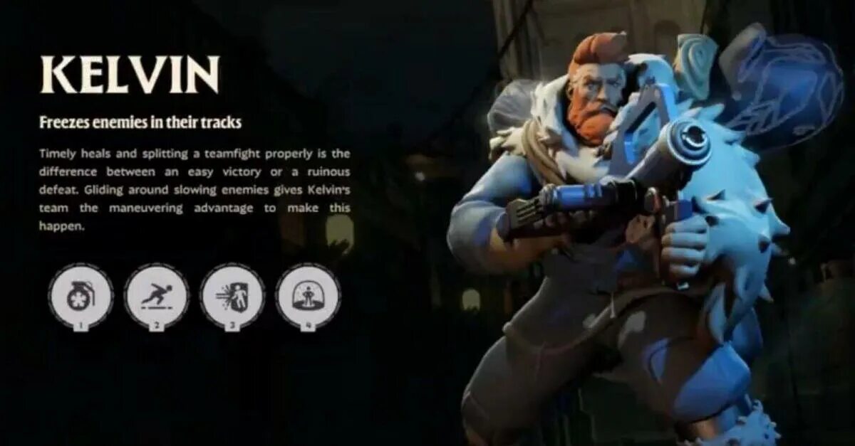 Оптимизация deadlock valve. Оптимизация deadlock valve