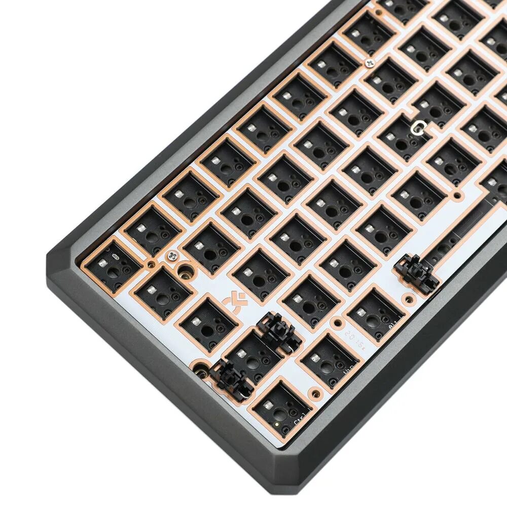 Хотсвап клавиатура. Gk64xs. hot swap клавиатура. hotswap keyboard. hotswap в клавиатурах.