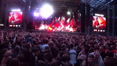 I don t live in moscow