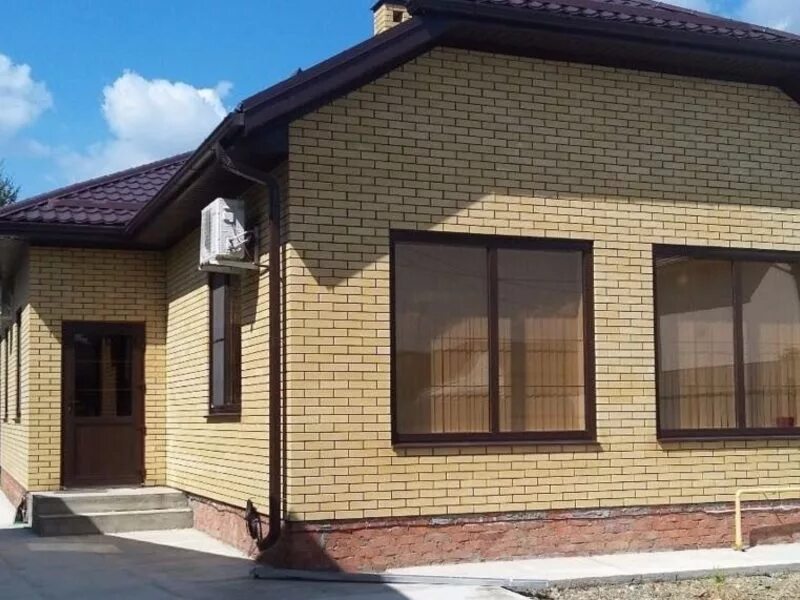 Дом в усть лабинском районе. Усть-лабинске дом. новый дом в городе усть-лабинске. здание усть лабинска. дом город усть лабинск.