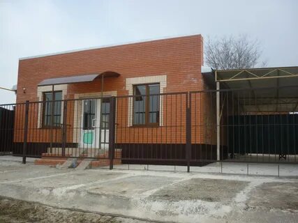 Авито цимлянск мобильная версия