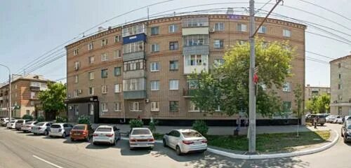 Марко просп победы 16 фото Победы 16 а (75 фото)