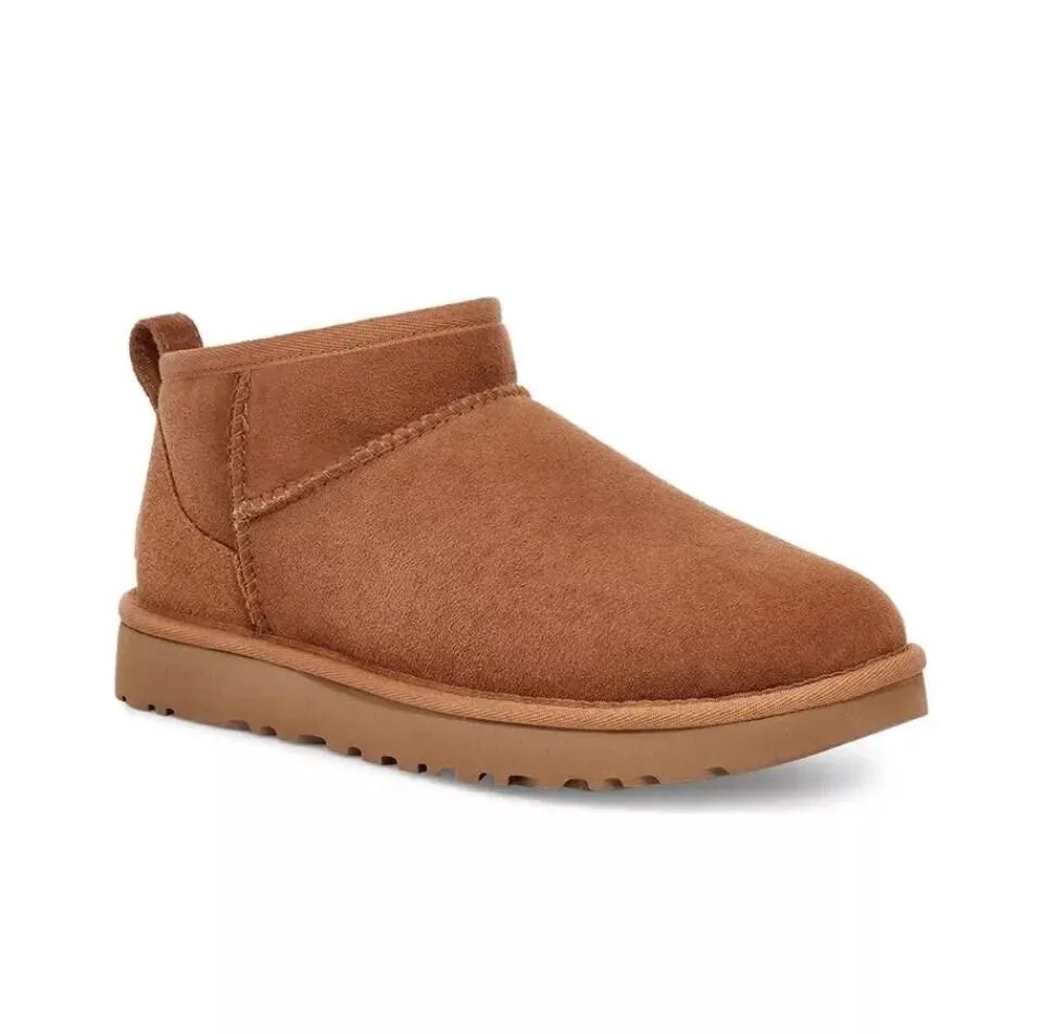 Ботинки угги мужские. Ugg clear guilty boots grey. Угги угг 5403-7. Угги угг 5403-4. Ugg classic boots.