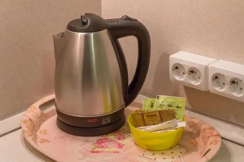 Амай отель