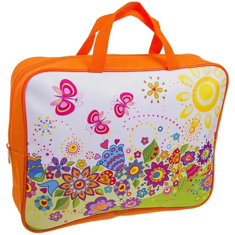 Папка для изобразительного искусства. Сумка для школьных принадлежностей. Портфели для труда. Папка для технологии. Папка для изобразительного искусства.