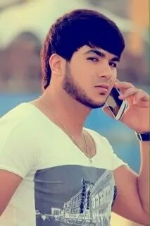 Wonder Shop porno oyin