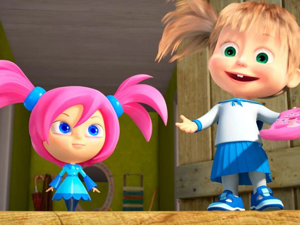 Маша и медведь машуко. Секрет машуко. Машуко из маша и медведь. Секрет машуко. Машуко из мультика маша и медведь.