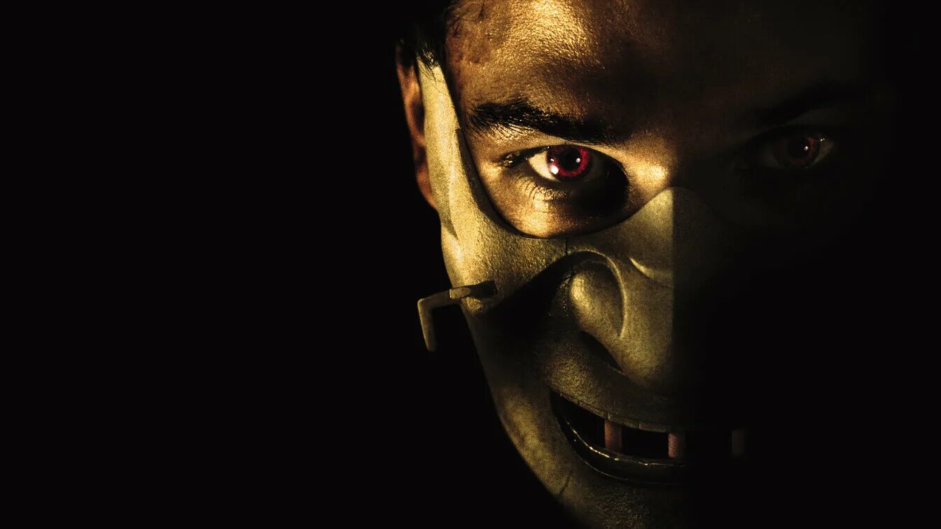 доминик уэст ганнибал восхождение. гаспар ульель ганнибал лектор. молодой ганнибал лектор. актер ганнибал восхождение гаспар ульель. гаспар ульель ганнибал восхождение.