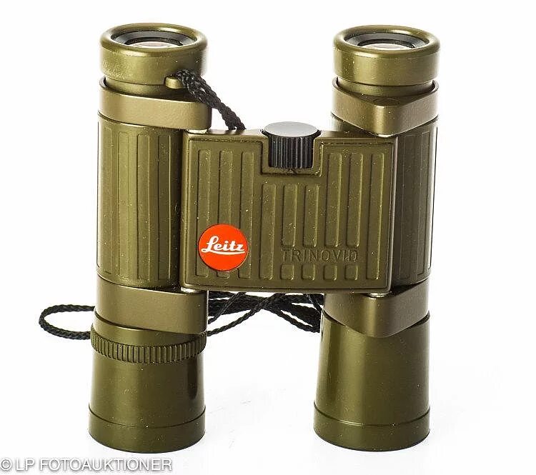 Leitz phone 3. Leica Trinovid 10x25 BCA. Бинокль Leica Trinovid 10x25 BCA. Leitz 6x24. Leica Trinovid 10x25 BCA OZON.