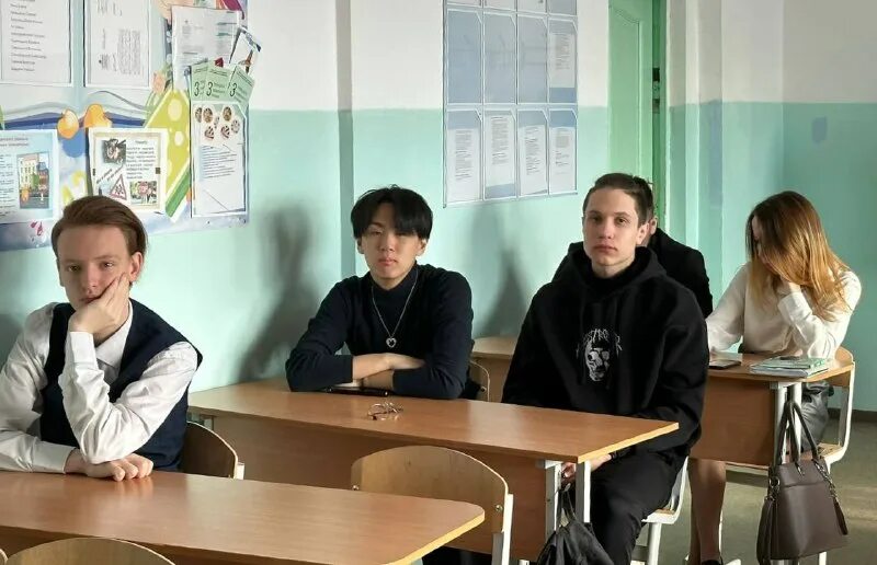 сош 2 ноглики. сош 2 ноглики. сош 2 ноглики. ноглики школа. вторая школа ноглики.