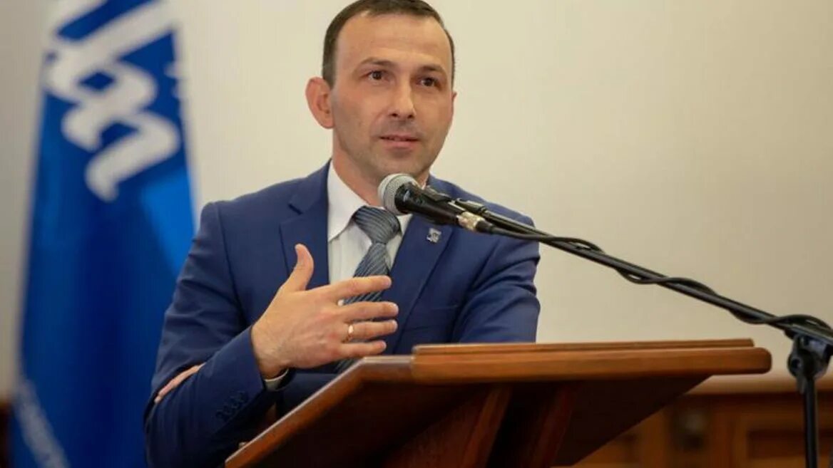 Ректор бгуир. Ректор бгуир. Ректор бгуир. Богуш бгуир. Богуш.
