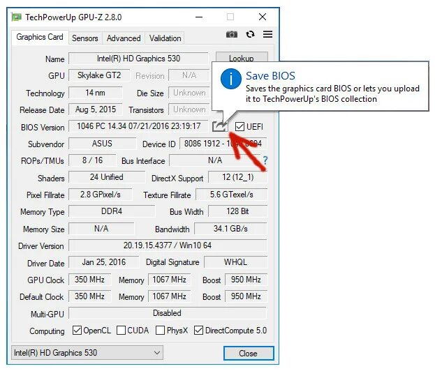 Микросхема bios sapphire rx580. Gpu z rx 570 sapphire. Rx 570 4gb bios. Биос asus b450. Rx 570 8gb переключатель.
