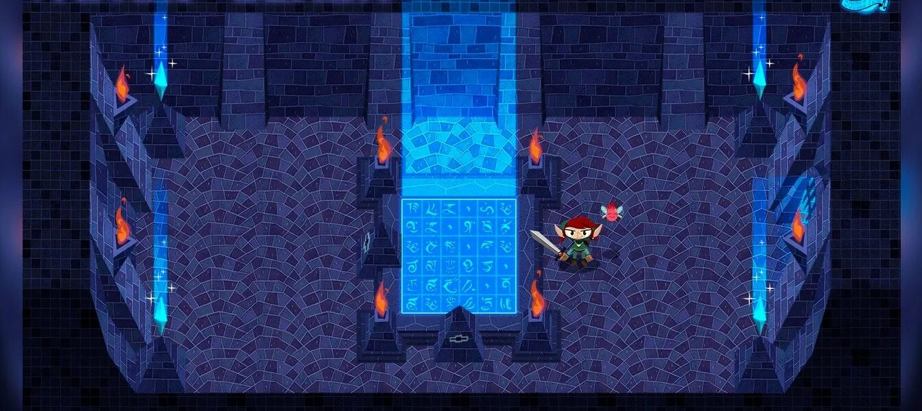 Hack n slash. Hack n slash игры. игровая slash. hack and slash шутер.