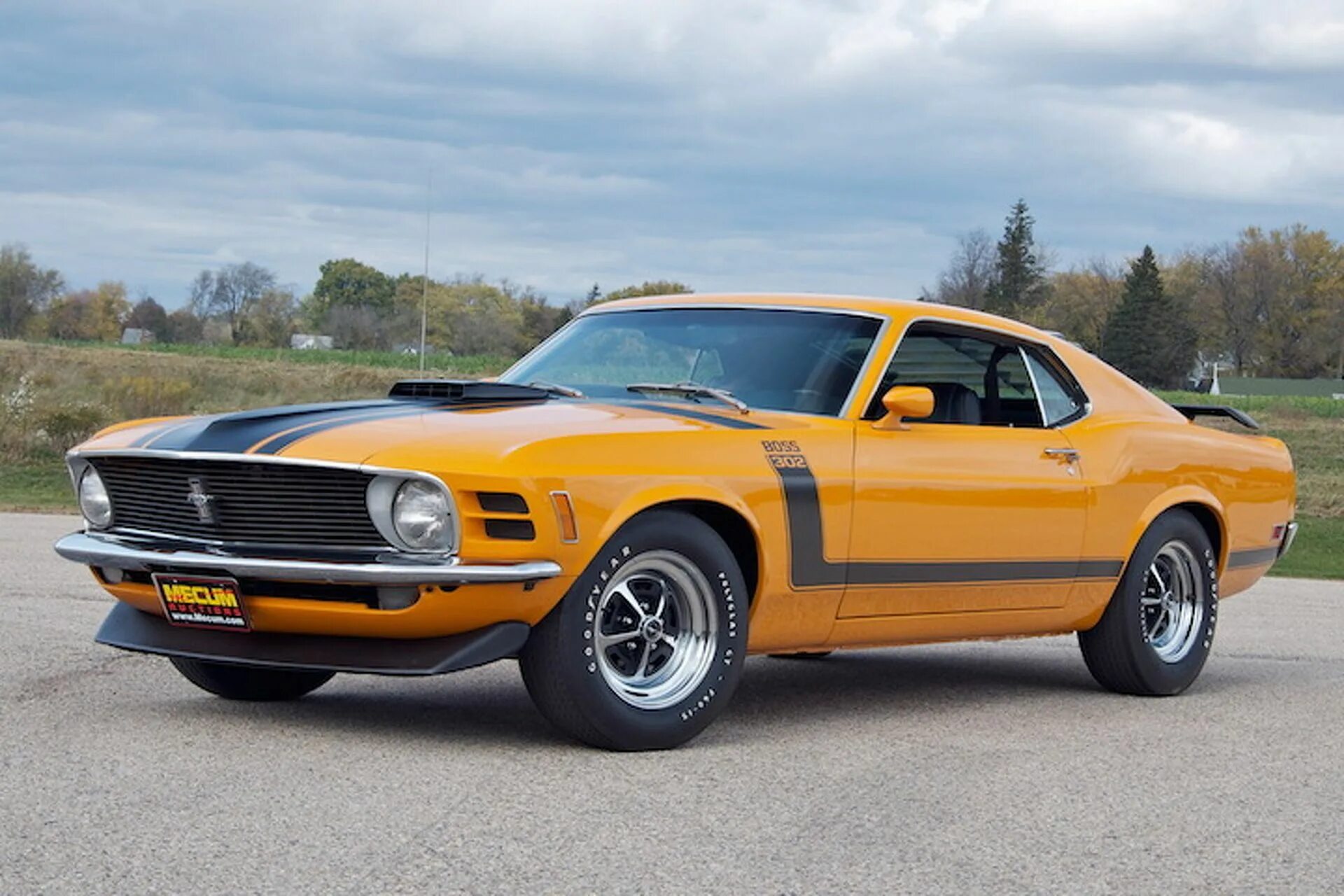 Ford Boss 302. Форд Мустанг босс. Форд Мустанг 302. Mustang Boss 302.