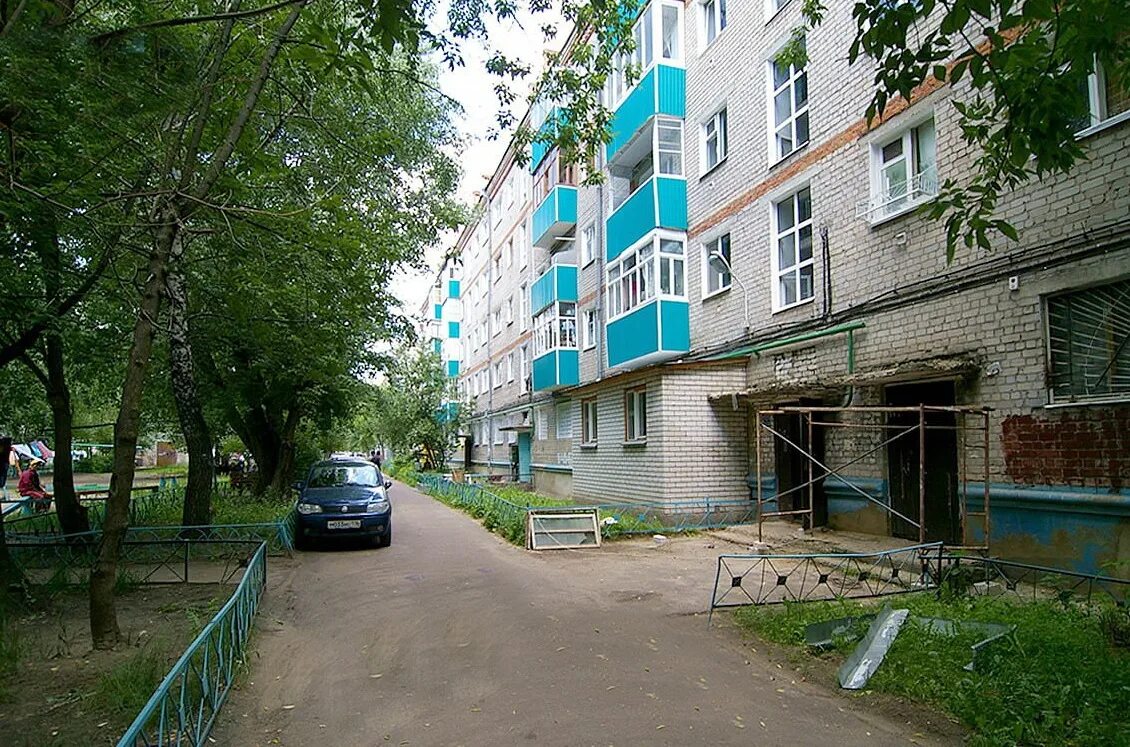 Ул октябрьская дом 12. Октябрьская 3 дом казань. казань, ново-савиновский район, октябрьская ул., 38. казань улица октябрьская 1. казань ул, октябрьская 19.