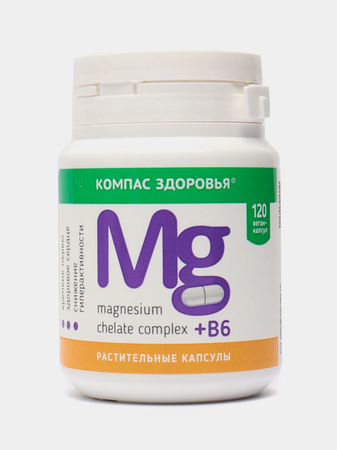 Magnesium b6 kapsula. Magnesium + Vitamin b6 капсулы. Magnesium Chelate Complex b6. Магний Хелат +в6 ISUN. Б 6 в капсулах