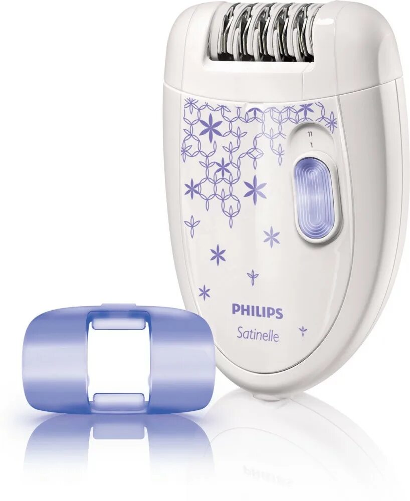 Купить эпилятор филипс. Эпилятор Philips hp6421 Satinelle. Эпилятор Philips hp6401 Satinelle. Эпилятор Philips hp6422 Satinelle. Эпилятор Philips hp6402 Satinelle.