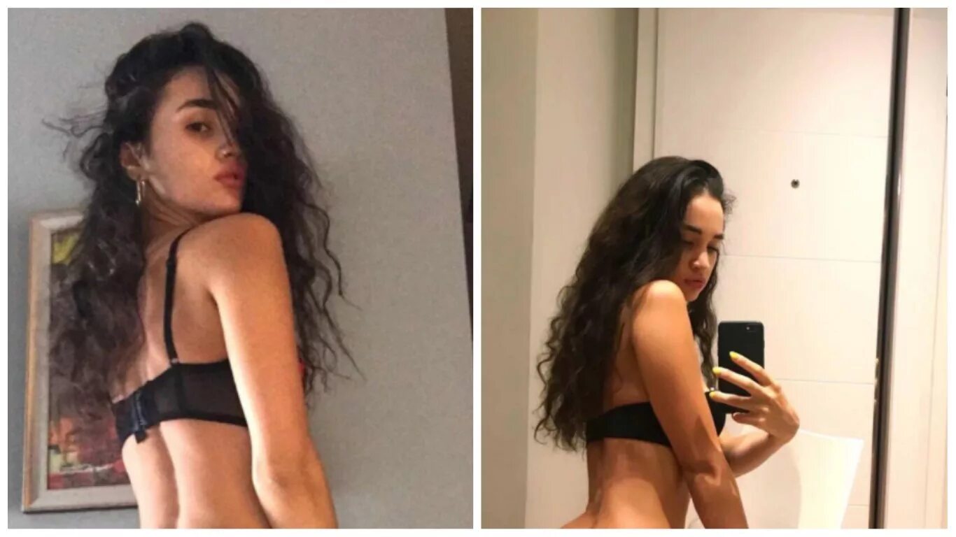 Девственница джейн 5 сезон. Девственница джейн. Джейн виллануэва. Trade of innocents 2012 фильм. Британка эмми девственность.