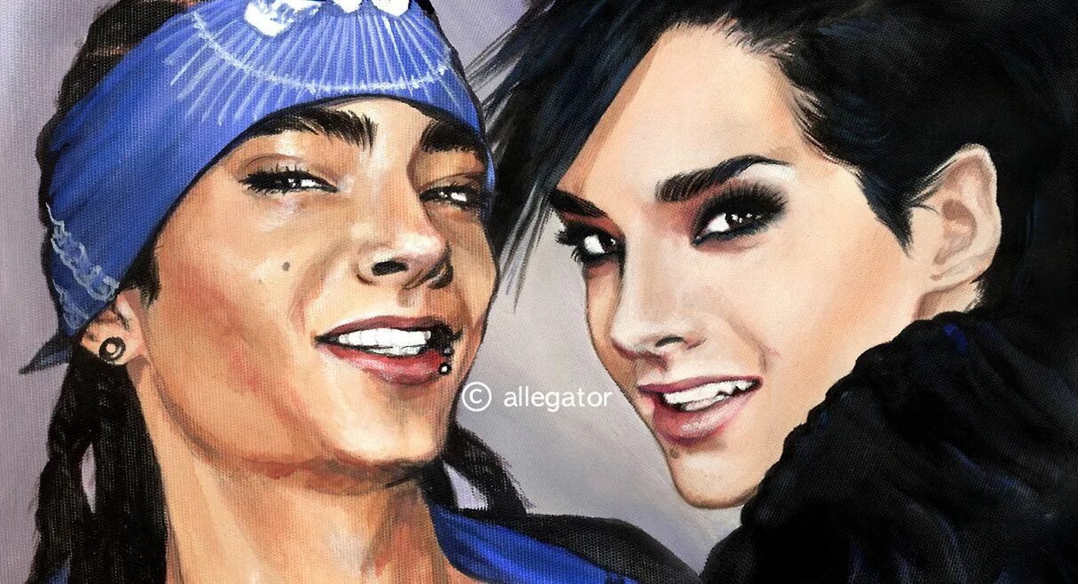 Bill and Tom Kaulitz. Билл Каулитц арт. Том и Билл Каулитц арт. Токио хотел Билл и том Каулитц. Дневник каулитц