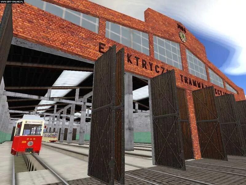 Advanced simulator. Advanced tram simulator. трамвай для омси 2. роблокс трамвай. роблакс трамвай 2007 год.