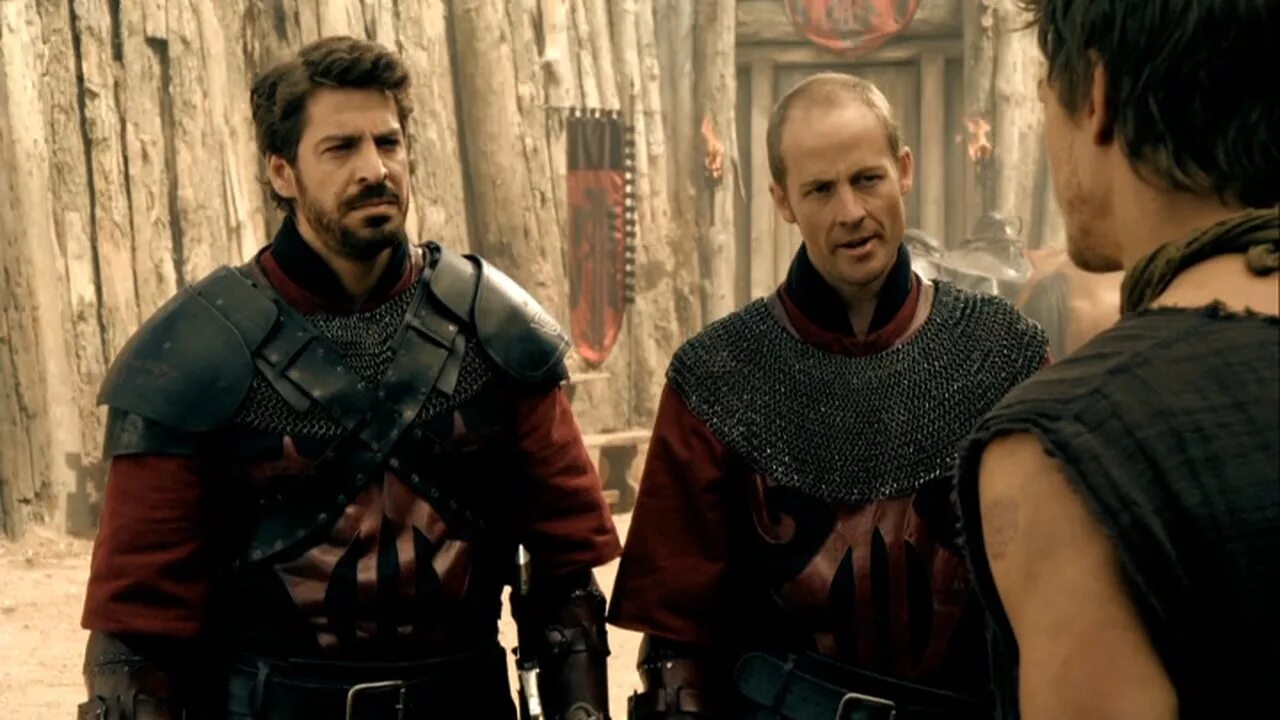 бриджит риган легенда об искателе 2 сезон. сериал легенда об искателе ричард и кэлен. сериал легенда об искателе ричард и кэлен. кэлен амнелл и ричард сайфер. легенда об искателе 17.