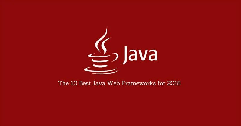 Java p. Фреймворк java. Java картинки. Jova. Java обои.