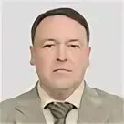 Сергей Волошко, 33 года, фотографии, друзья ВКонтакте, телефон, друзья и статус